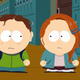 Illustration for article titled iSouth Park /iwants to know what you would give fori /iDisney+